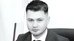 Rusia. Veteran al asediului de la Mariupol, ucis într-o explozie, rușii nu exclud un asasinat