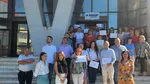 Finanțele amenință cu oprirea completă a activității