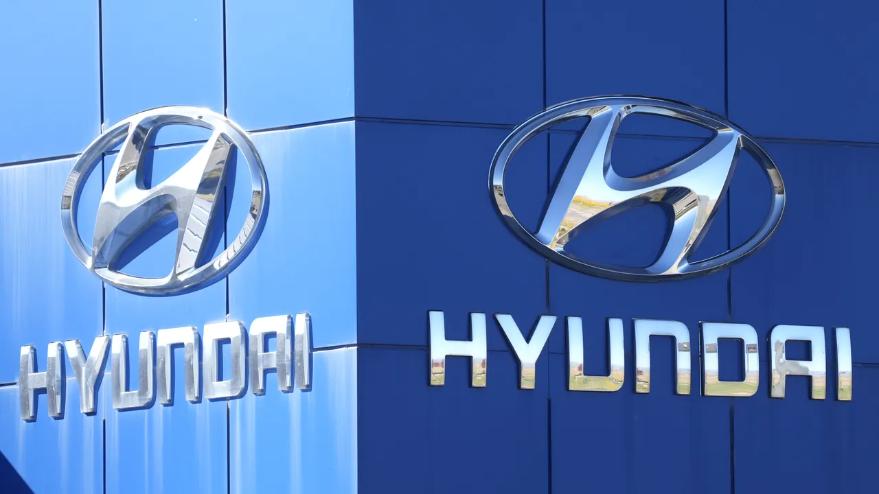 Oraşul New York dă în judecată Hyundai şi Kia din cauza creşterii numărului de vehicule furate