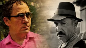 De la Siliștea-Gumești în eternitate: Marin Preda sau sfințenia onestității literare
