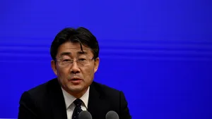 Epidemiologul şef al Chinei a anunţat când va fi gata de utilizare vaccinul pentru coronavirus