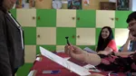 Arad. Rezultate finale alegeri prezidenţiale, turul I. Cum au votat arădenii