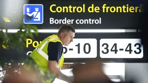Zbori în SUA? Un aliment banal îți poate da bătăi de cap la controlul de securitate din aeroport