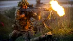 Monitorul Apărării: „Planul de pace al lui Trump pentru Ucraina” a fost „dezvăluit”: discuţiile cu Putin, încetarea focului până la Paşte şi sfârşitul visului de aderare la NATO al lui Zelenski