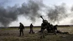 Războiul din Ucraina, ziua 1127. Franța anunță un ajutor militar de 2 miliarde de euro pentru Kiev / Ucraina și Rusia ar putea prelungi războiul în loc să accepte un acord de pace nefavorabil, potrivit Serviciilor de Informații SUA /  Rusia refuză să restituie centrala nucleară de la Zaporojie