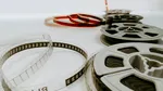 Filme românești, proiectate în Spania. A 16-a ediție a festivalului Mostrei de Film Românesc va proiecta cinci producții recente