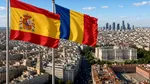„Nu stăm în Spania pentru bani!” Un român spune clar de ce el și alții nu se întorc în România, deși țara nu mai e ca în 2004
