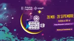 Veste bună pentru iubitorii de film. Primăria Capitalei a făcut anunțul