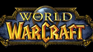 Român condamnat la un an închisoare cu executare în SUA, pentru că a atacat serverele jocului „World of Warcraft” 