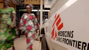 STUDIU: SIDA a apărut pentru prima dată la Kinshasa, în anii 1920, potrivit istoriei genetice a HIV