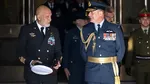 Șeful armatei din Noua Zeelandă demisionează din cauza unei „relații necorespunzătoare”