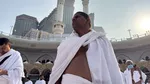 Arabia Saudită susține că a doborât o dronă a rebelilor Houthi care se îndrepta spre Mecca. „Este o linie roșie”