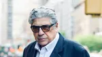 A murit actorul Vincent Pastore din „Clanul Soprano”