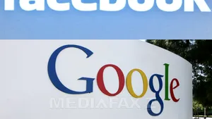 Google nu vrea război cu Facebook: Este loc pe piaţă pentru mai multe reţele sociale