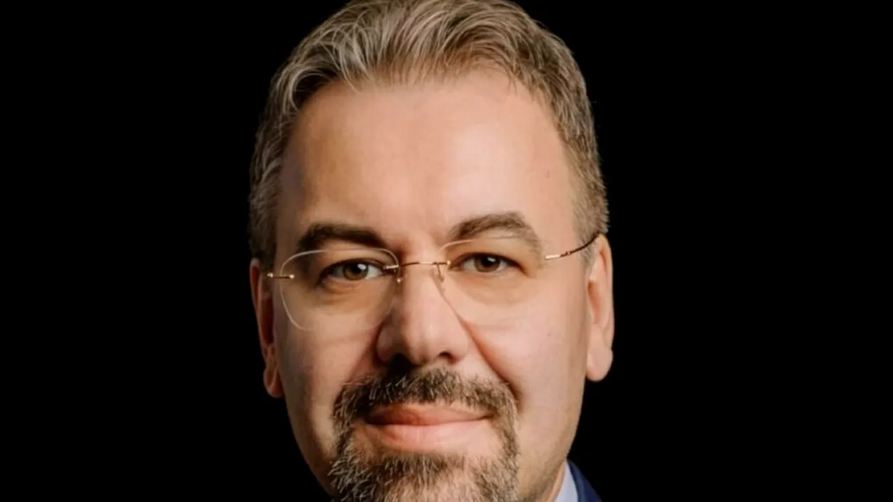 Leonardo Badea, Prim-viceguvernator BNR: O radiografie asupra diferențialului ‘r-g‘ din perspectiva sustenabilității fiscale pentru economiile din Europa Centrală și de Est