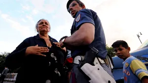 Taberele de romi din Italia, o problemă socială şi nu de infracţionalitate
