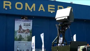 INTERVIU MONITORUL APĂRĂRII ŞI SECURITĂŢII ŞI MEDIAFAX: Director executiv Rheinmetall Landsysteme, despre proiectele companiei germane în România
