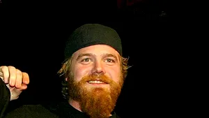 Ryan Dunn, vedeta din 