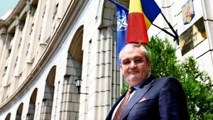 Romania Has Money To Pay Pensions In 2010 – Fin Min