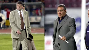 Avancronica partidei Farul Constanţa - Gloria Buzău