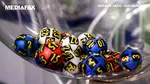 Loteria Română suplimentează fondurile pentru tragerile Loto speciale de 1 Mai