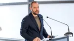 Când își propune Romgaz să finalizeze evaluarea pentru preluarea combinatului Azomureș. Răzvan Popescu: „Se lucrează pe toate palierele”