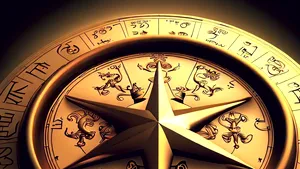 HOROSCOP 10 IUNIE 2023 - Unele zodii trebuie să fie atente la ce se întâmplă în jurul lor. S-ar putea unii apropiaţi să vă dezamăgească
