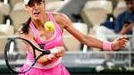 US Open. Sorana Cîrstea avansează în turul al treilea după victoria cu Diane Parry. Jessica Pegula, succes categoric