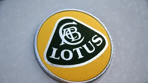 Lotus lansează noul GT complet electric. Compania are în plan producţia în masă