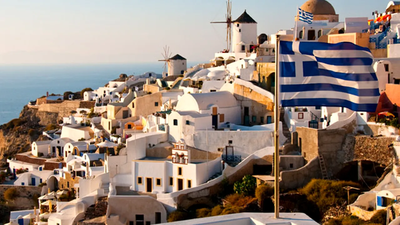 Un sat bulgar situat la graniţa cu statul elen vrea să facă parte din Grecia
