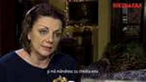#Centenar. ROMÂNII despre libertate si putere! “Nu mi-e frică să arăt ceea ce sunt ”/ 