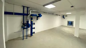 Control de amploare la adăposturile de protecție civilă din Bihor. Câte trec testul