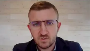 Chiar şi roboţii greşesc. La ce pericole se expun utilizatorii de inteligenţă artificială generativă ca ChatGPT 