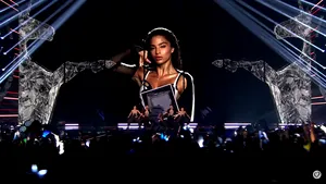Decizie! România nu va participa la Eurovision 2024