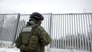 O nouă escaladare a tensiunilor dintre Varşovia şi Minsk. Polonia închide un punct de trecere a frontierei cu Belarus