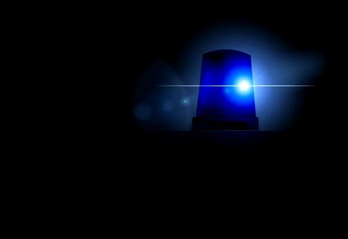 EXTERNE Explozie în stațiunea de schi elvețiană Crans-Montana. UPDATE Poliție: Câteva zeci de morți și 100 de răniți