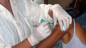 Vaccinul contra virusului A H1N1 va costa între 2,5 şi 20 de dolari doza