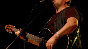 Cenzura în muzică, teatru şi film în comunism, subiect de dezbatere, în noiembrie, la Bucureşti