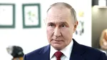 Putin, întrebat despre un posibil al Treilea Război Mondial: „Este îngrijorător”