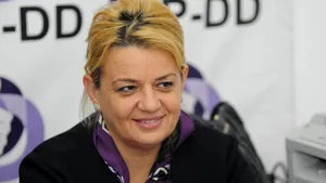 După 11 ani de procese, Simona Man a fost achitată definitiv. Ce a stabilit Curtea de Apel București