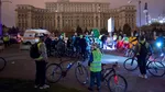 Administrația Prezidențială marchează azi Ora Pământului și stinge luminile timp de o oră