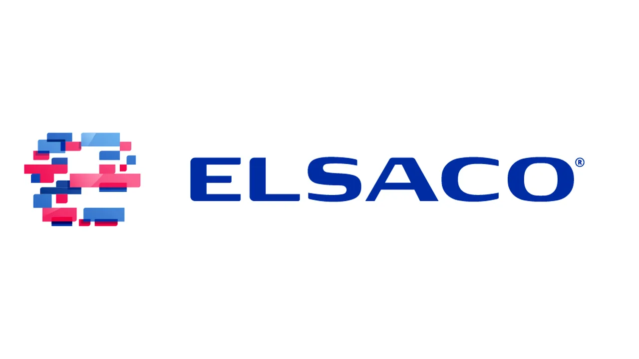 Elsaco Electronic – Soluţie de achitare obţinută în dosarul instrumentat de DNA