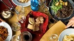 De ce Italia nu are o singură bucătărie. Preparatele care se schimbă de la o regiune la alta