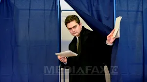 Paleologu: Liderii PDL nu ar trebui să se grăbească să-şi dea demisiile