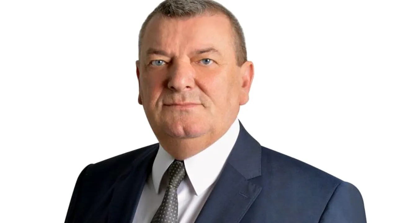 Protest Camera Deputaţilor | Organizaţia lui Ioan Terea crede că printre protestatari există ”grupuri manipulate de indivizi extrem de periculoşi”, coordonaţi de ”statul paralel”