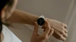 Cât de eficiente sunt ceasurile inteligente în indicarea corectă a nivelului de stres? Un studiu oferă răspunsul