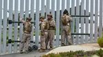 Trei din cei patru soldați americani dispăruți au fost găsiți morți în Lituania