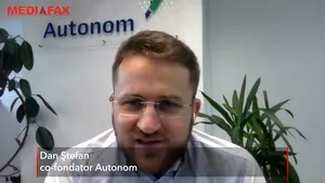 Compania americană Hertz, în insolvenţă. Co-fondatorul unei companii româneşti de închirieri auto spune cum s-a ferit de aceeaşi soartă