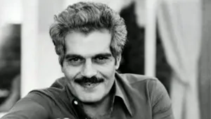 Actorul Omar Sharif, înmormântat duminică, la Cairo; Barbra Streisand: A fost un egiptean mândru - VIDEO