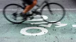 Instanța germană decide în premieră cine este responsabil pentru magazinele online false. Scandalul „magazinului de biciclete”